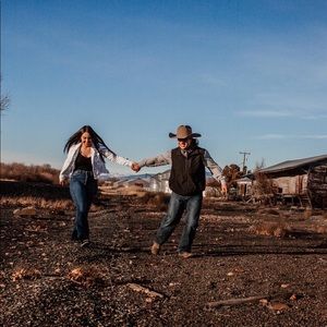 Meet your Posher, Alexus